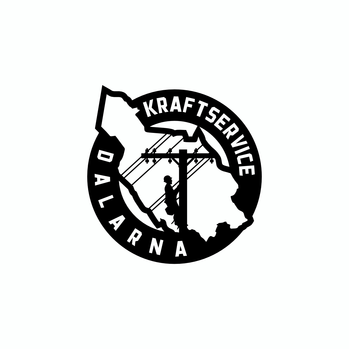 Logo Design by Ashani Bhattacharya for this project | Design #30612417