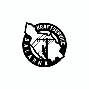 Logo Design by Ashani Bhattacharya for this project | Design: #30612417