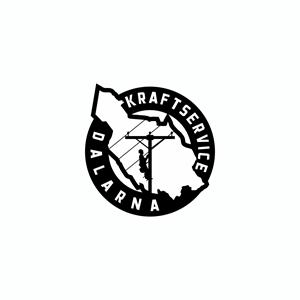 Logo Design by Ashani Bhattacharya for this project | Design: #30612517