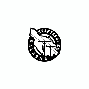 Logo Design by Ashani Bhattacharya for this project | Design: #30612518