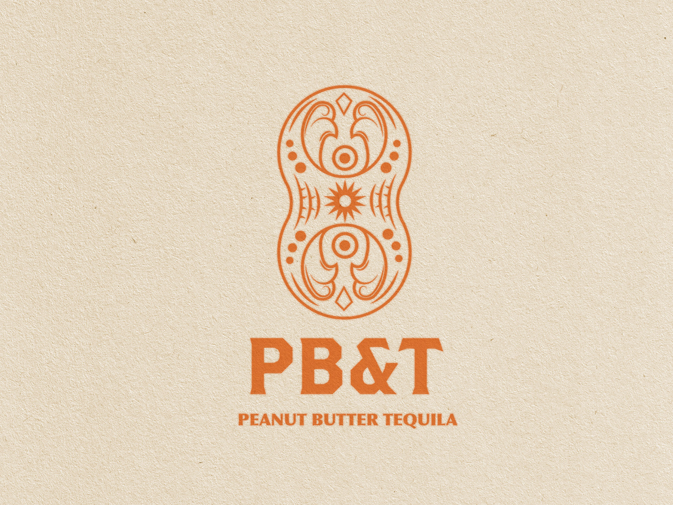 Diseño de Logo por jack.grant52 para este proyecto | Diseño #30604381