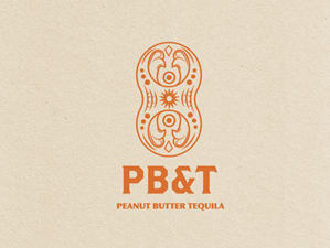Logo Design by jack.grant52
