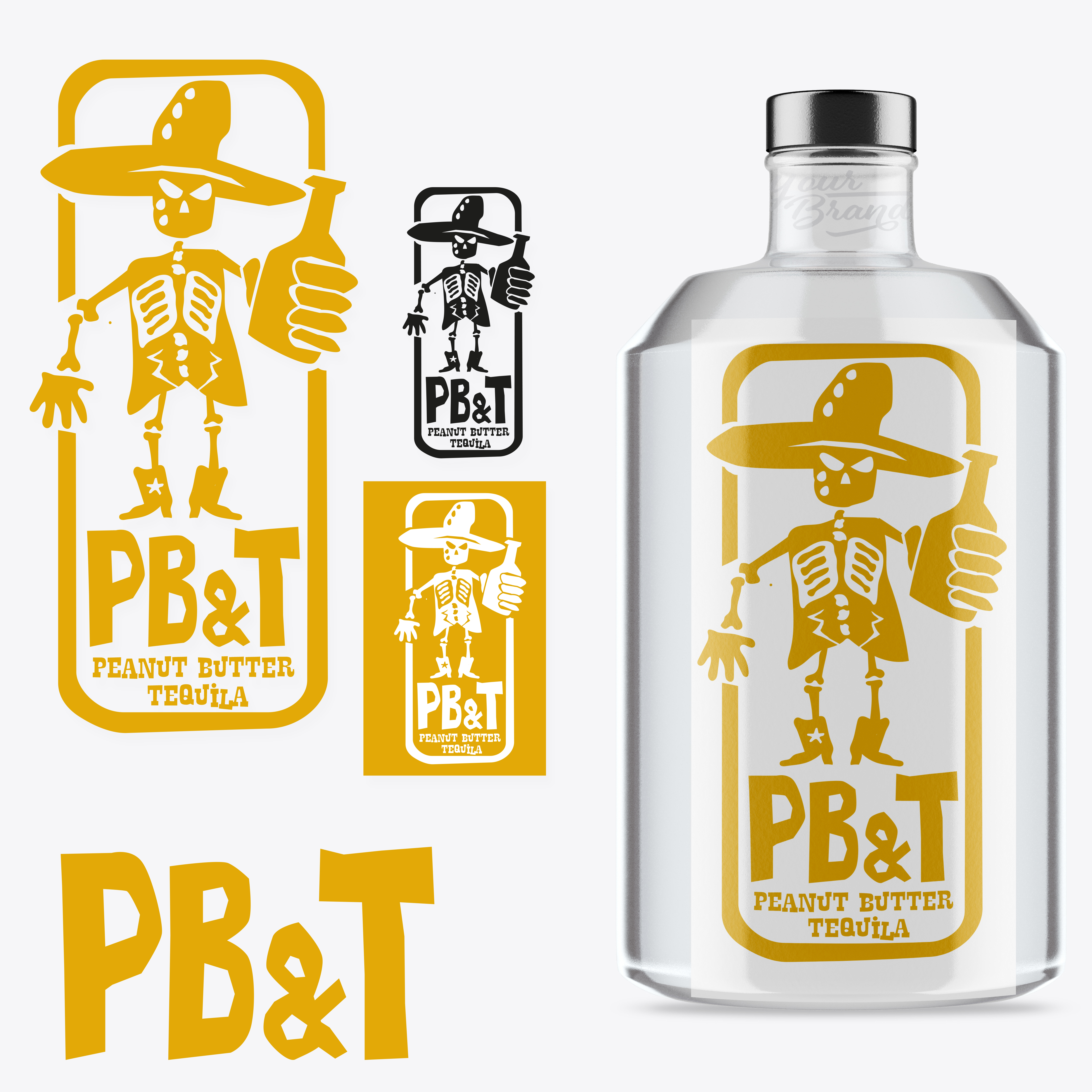 Logo Design by Michael 209 for this project | Design #30631083