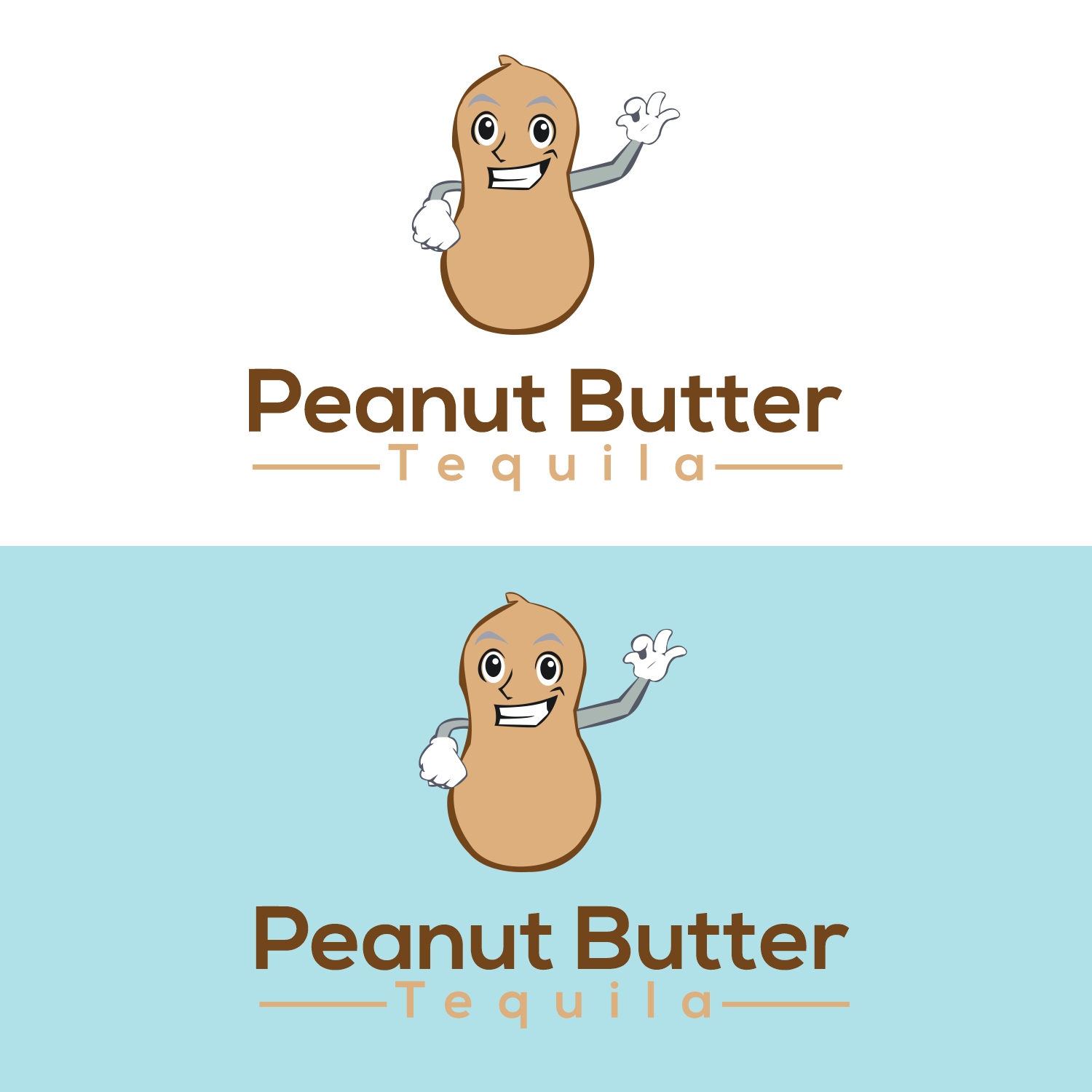 Logo-Design von pembalapgelap für dieses Projekt | Design #30605444