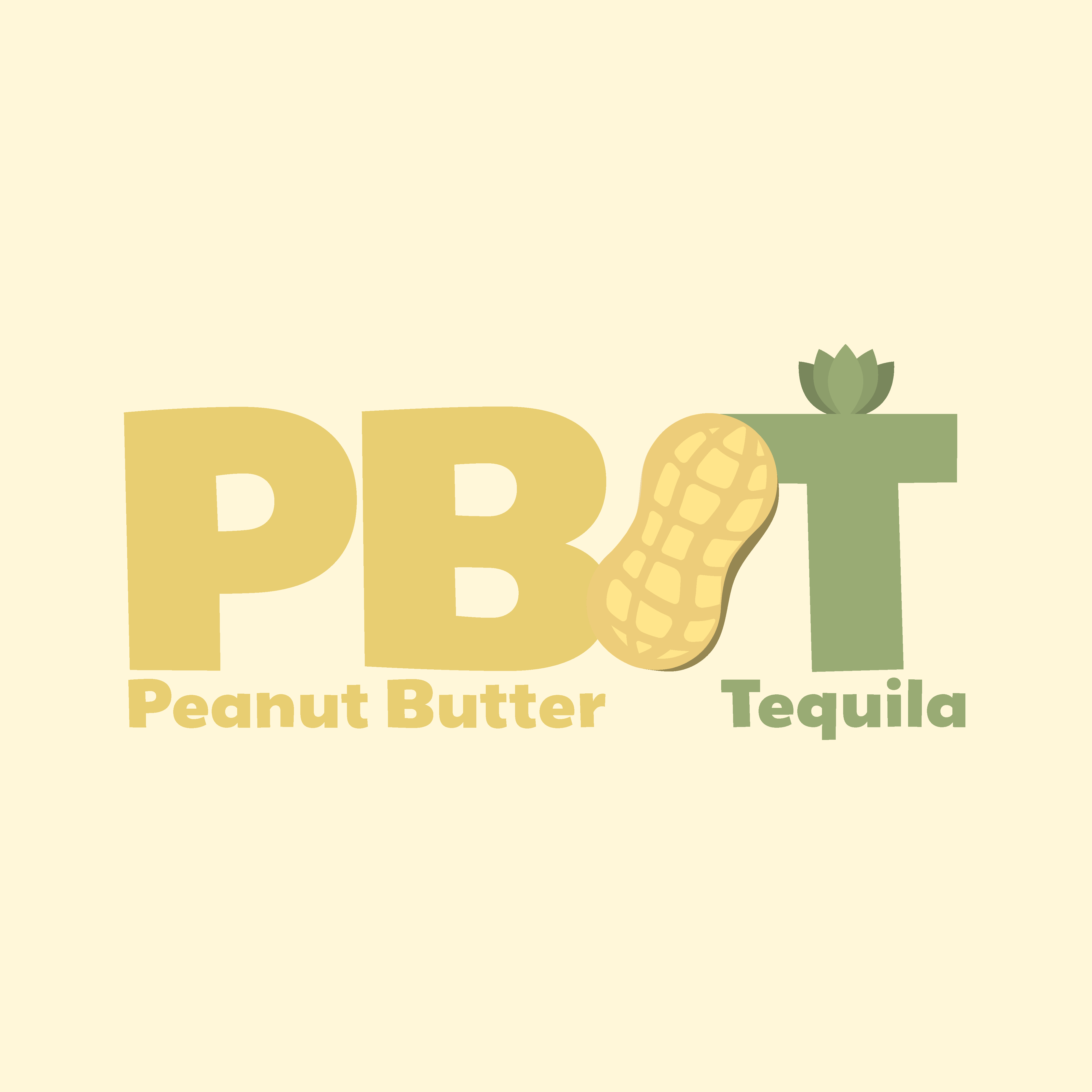 Logo Design by Ghost Design Co. for this project | Design #30640543