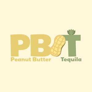 Logo Design by Ghost Design Co.