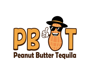 Logo Design by RPgraphics