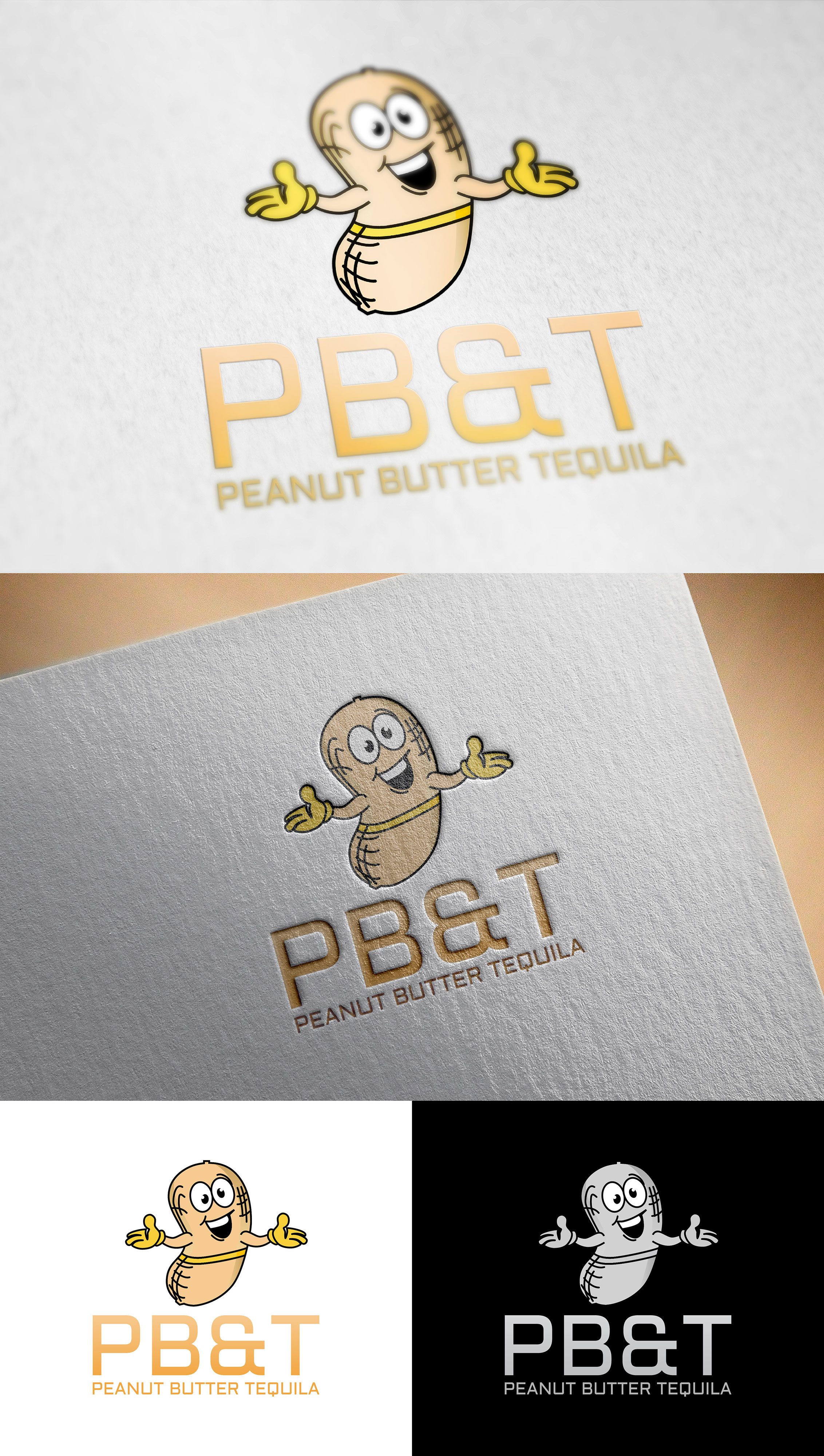 Logo-Design von K2 für dieses Projekt | Design #30632521