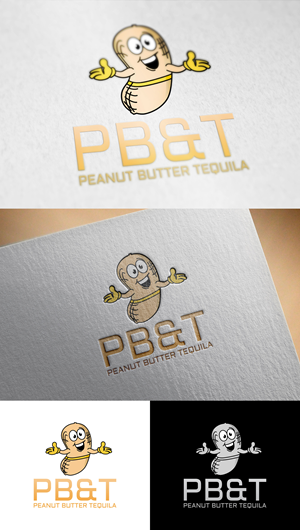 Logo Design by K2