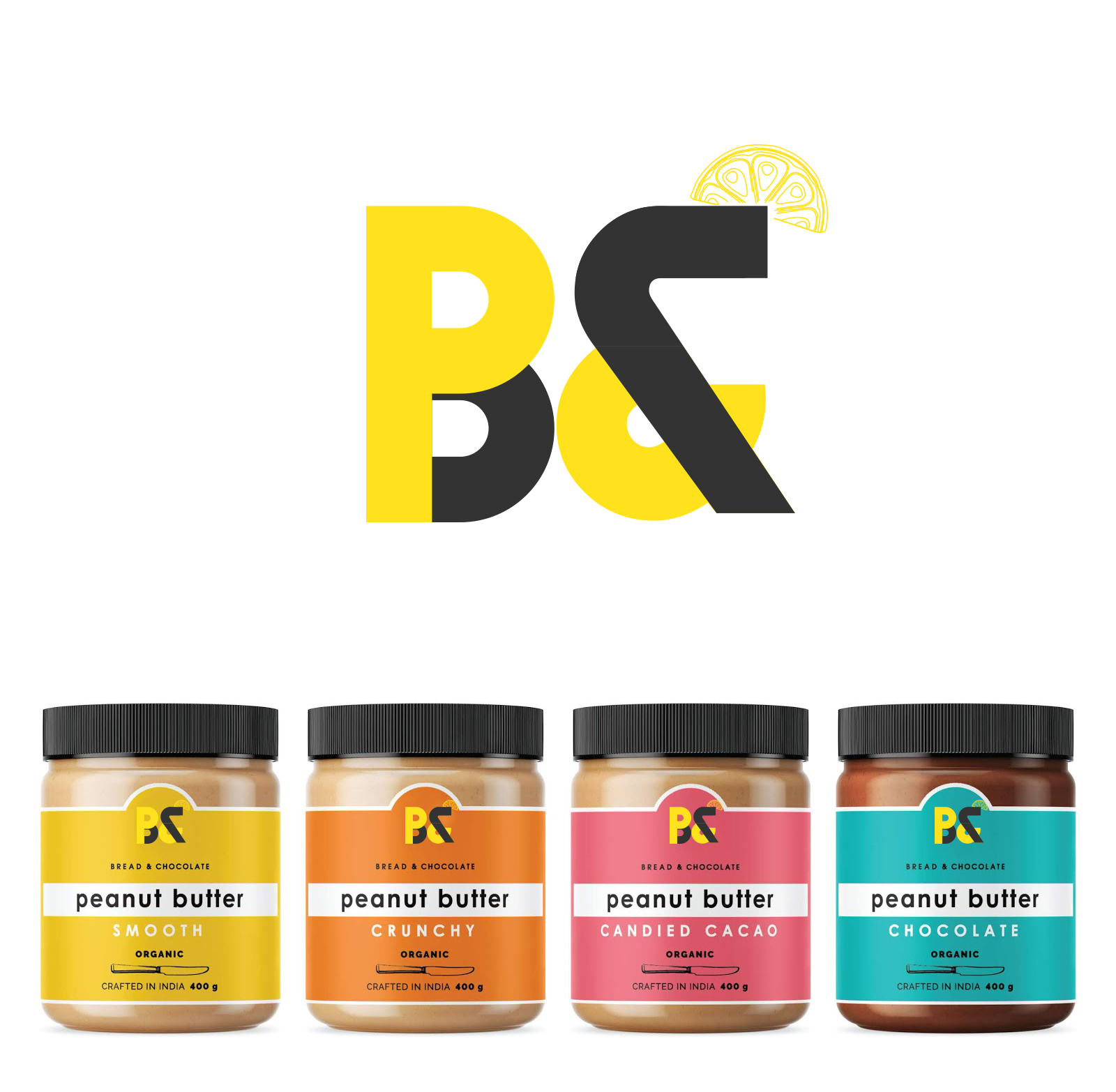 Logo Design by azinkya logo creation for this project | Design #30631241