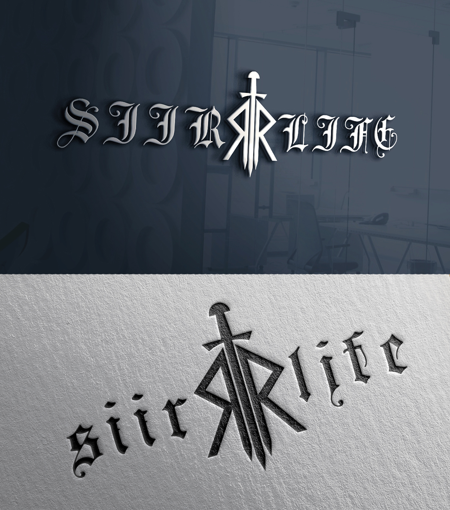 Design de Logo par 24ksunny pour ce projet | Design #30615875