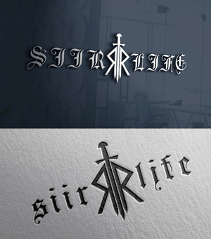 Logo Design by 24ksunny for this project | Design: #30615875