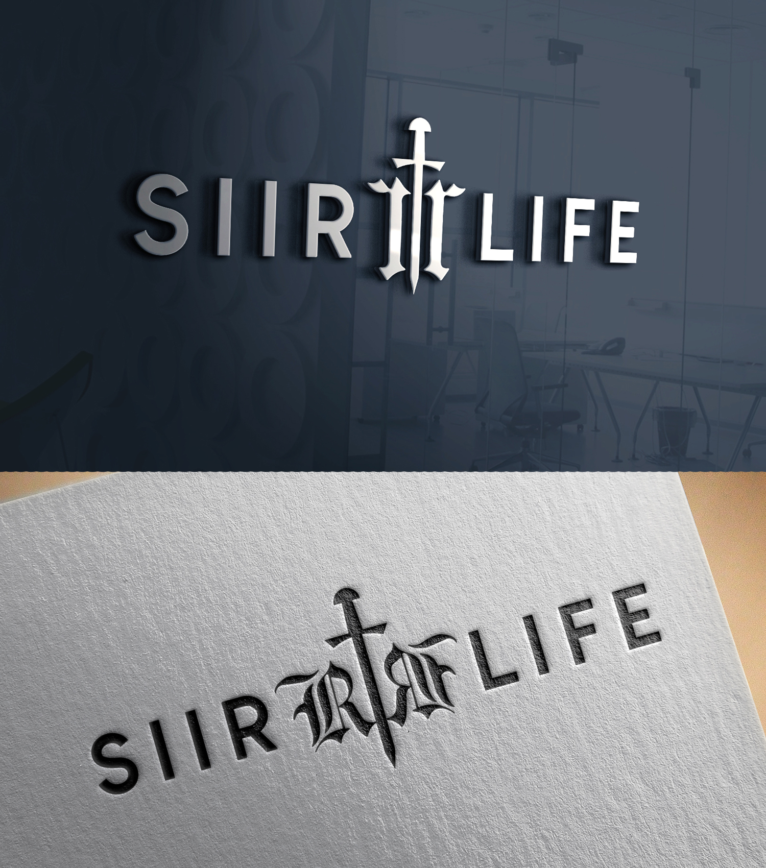 Design de Logo par 24ksunny pour ce projet | Design #30615896