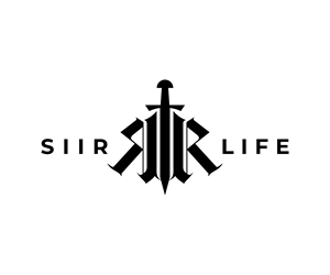 Logo Design by Oumazu