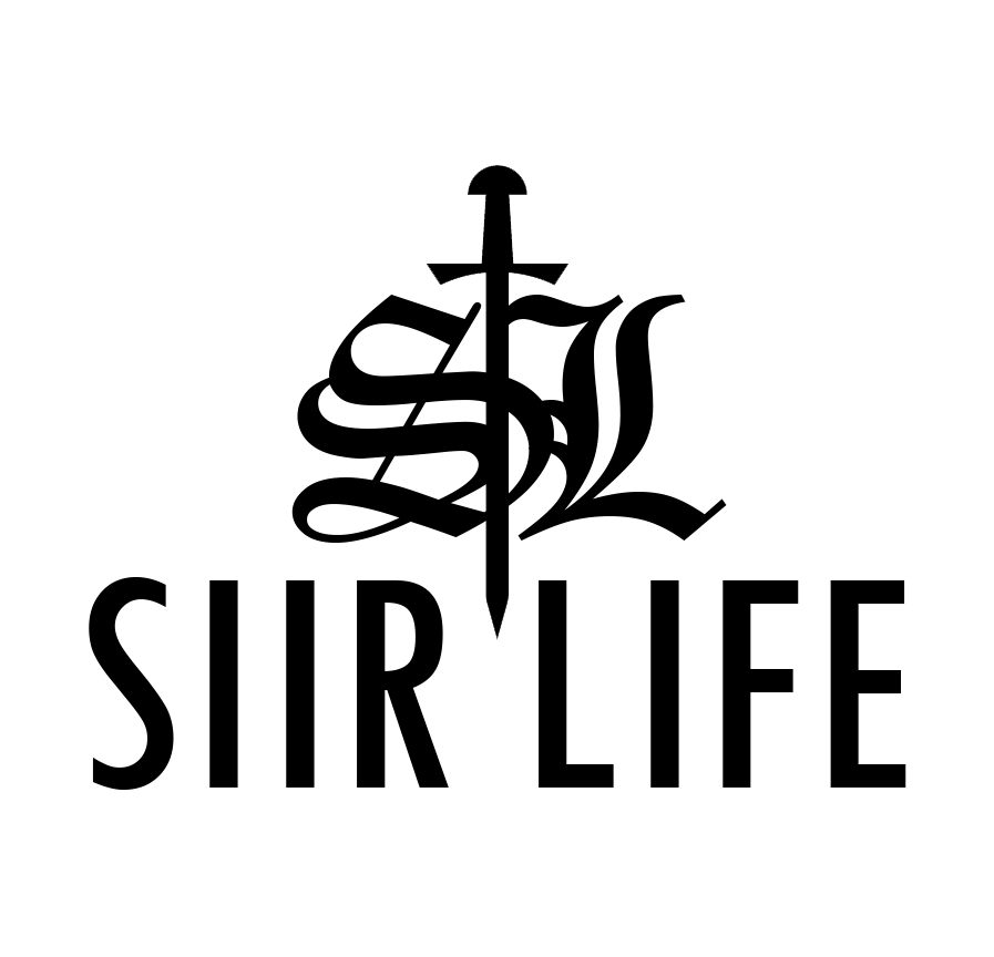 Logo Design by NeonDrawGraphics for this project | Design #30633929