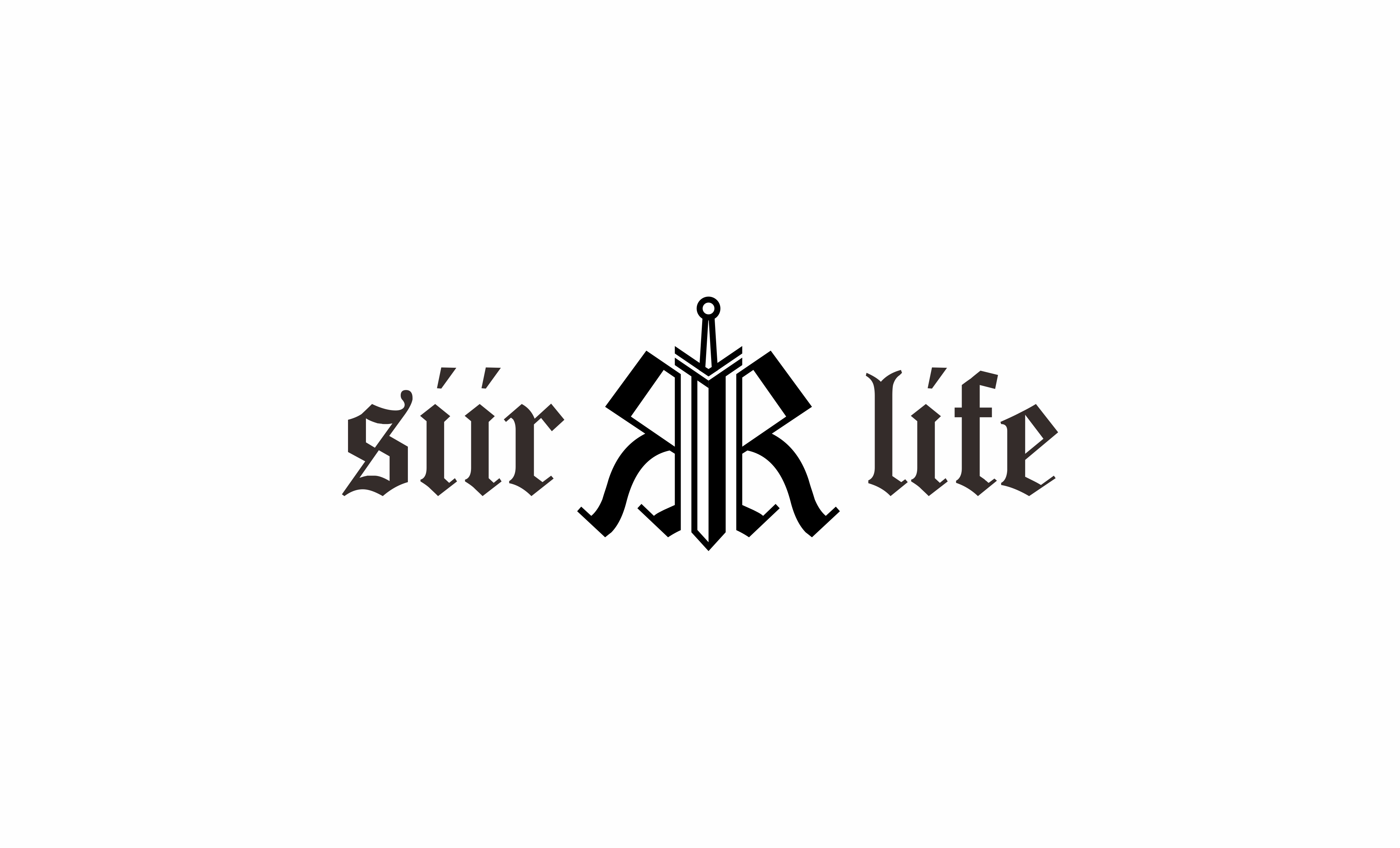 Design de Logo par big daddy bojat pour ce projet | Design #30646663