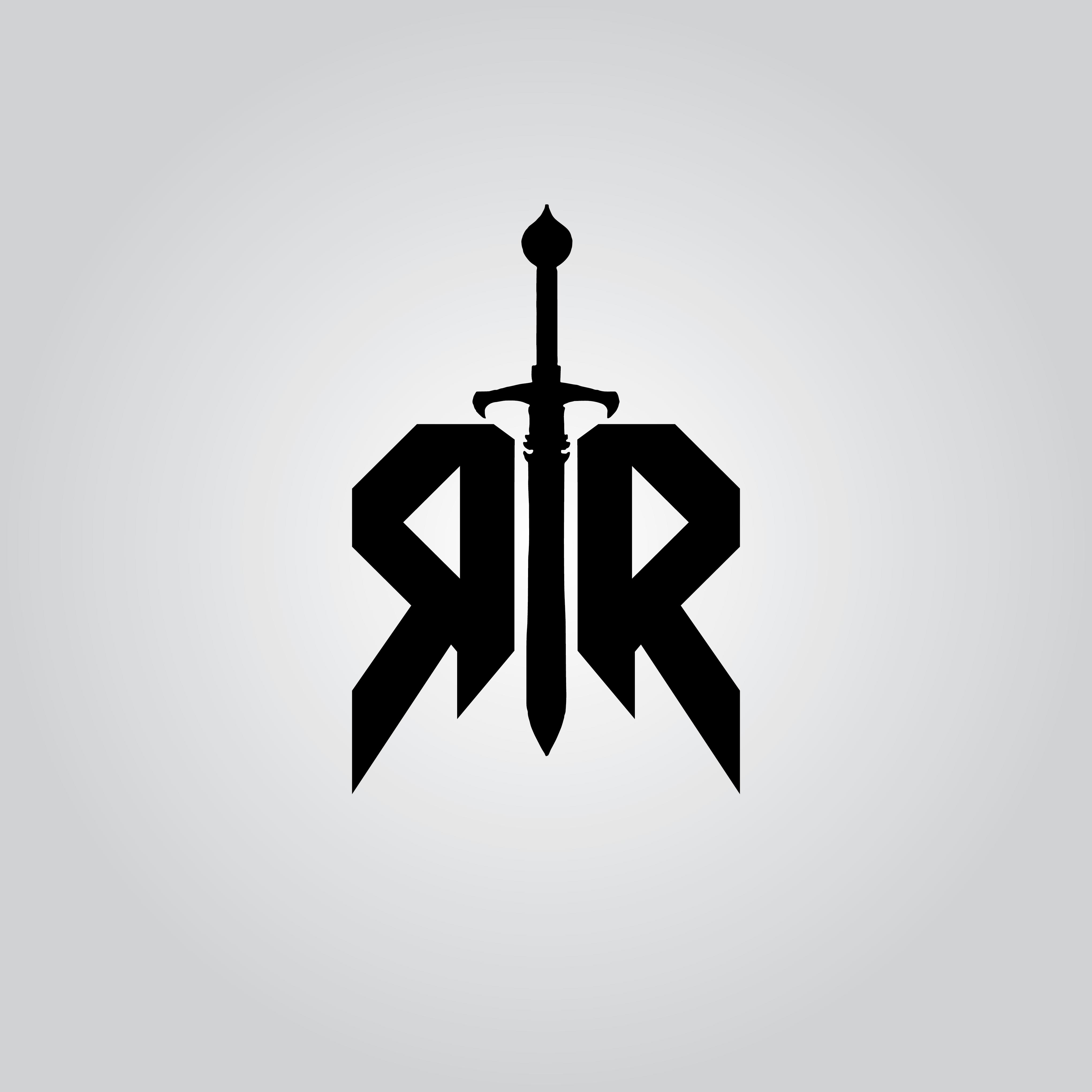 Logo-Design von Rifqi 7 für dieses Projekt | Design #30605422