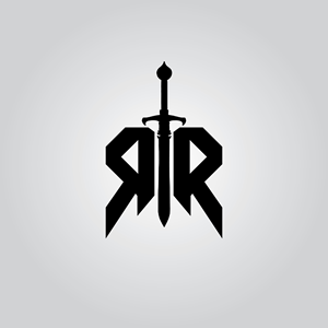 Logo Design by Rifqi 7 for this project | Design: #30605422