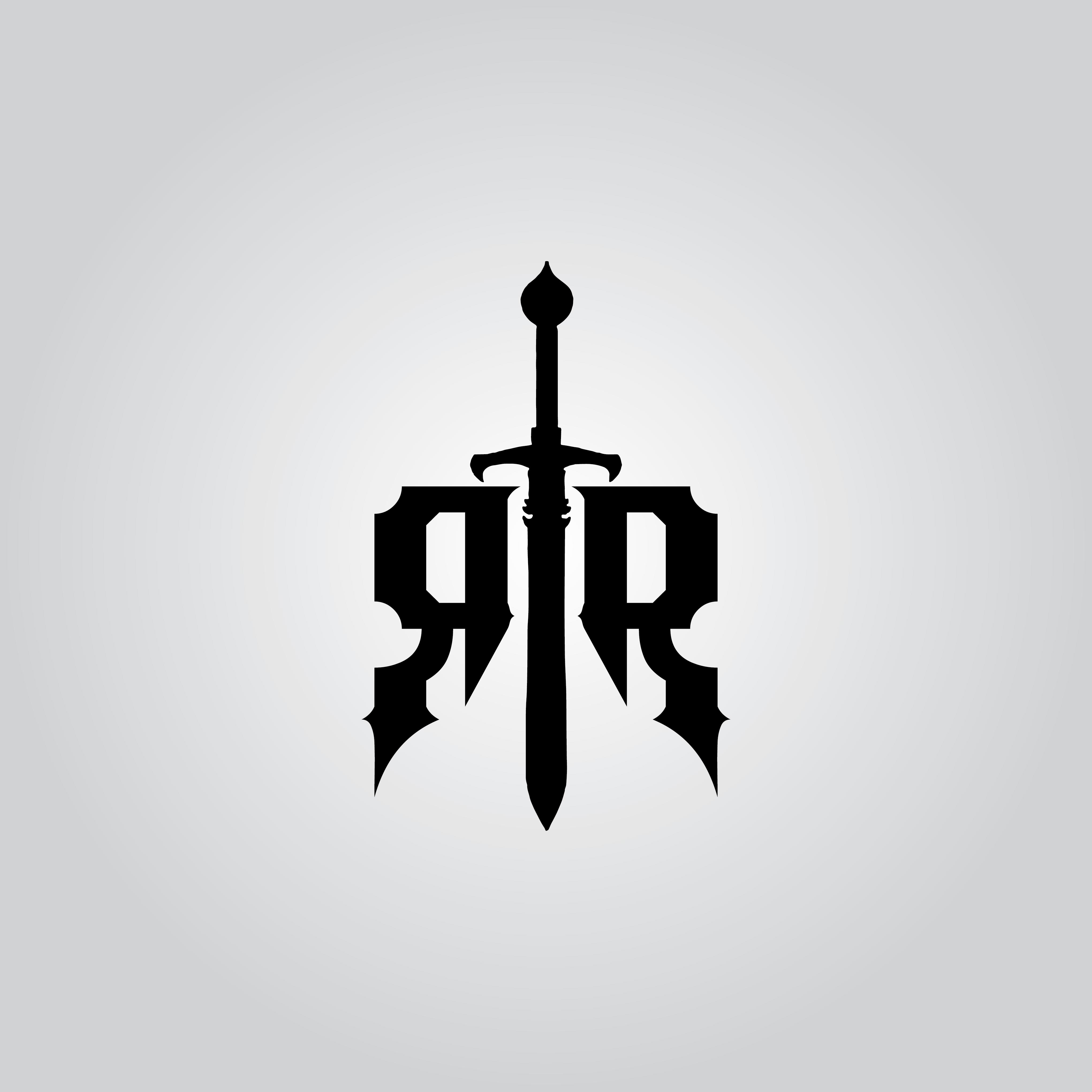 Logo-Design von Rifqi 7 für dieses Projekt | Design #30621550