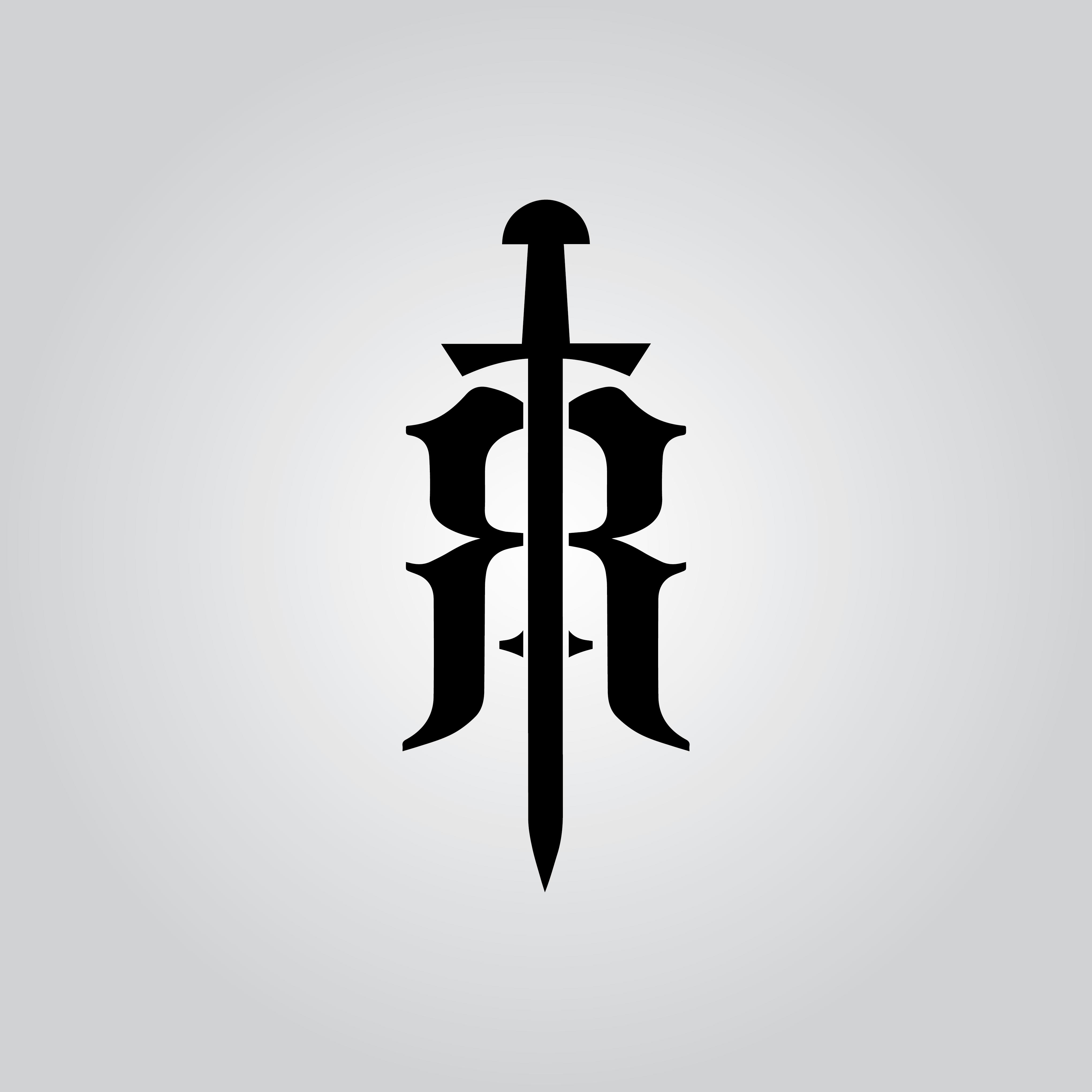 Logo Design by Rifqi 7 for this project | Design #30621551