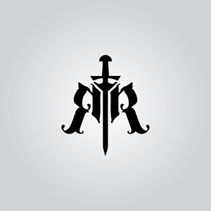 Logo Design by Rifqi 7 for this project | Design: #30621552