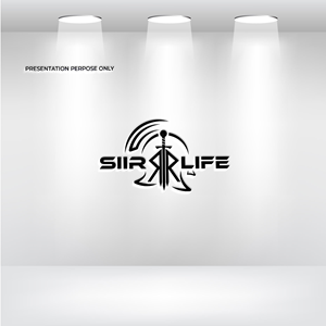 Logo Design by RS_Design for this project | Design: #30607154