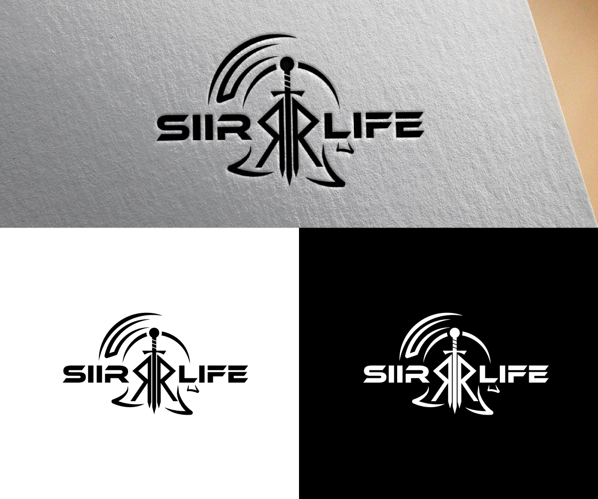 Logo Design by RS_Design for this project | Design #30607155