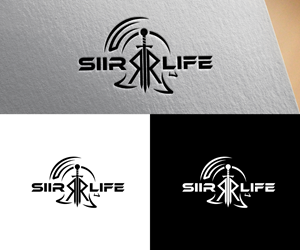 Logo Design by RS_Design for this project | Design: #30607155