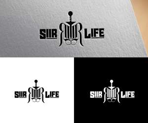 Logo Design by RS_Design for this project | Design: #30607714