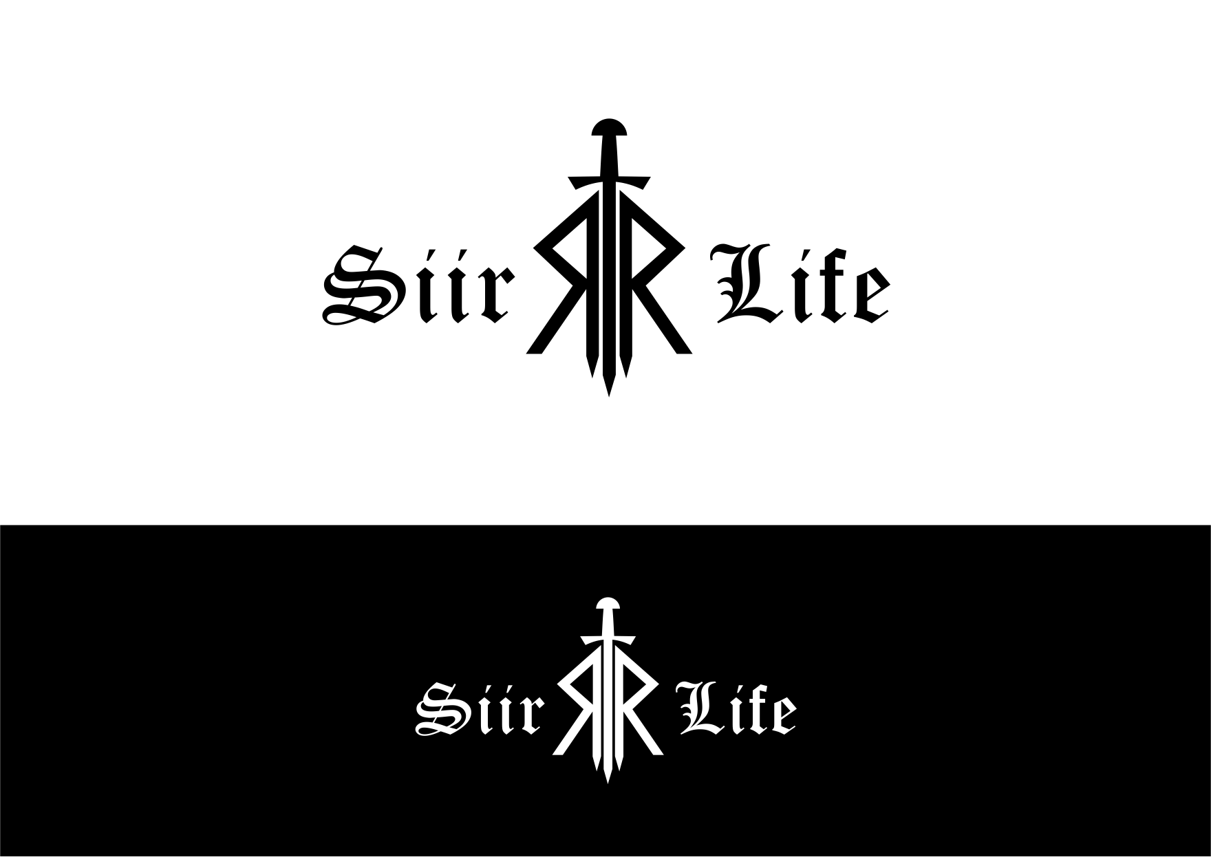 Logo Design by Atiek for this project | Design #30616069