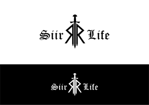 Logo Design by Atiek for this project | Design: #30616069