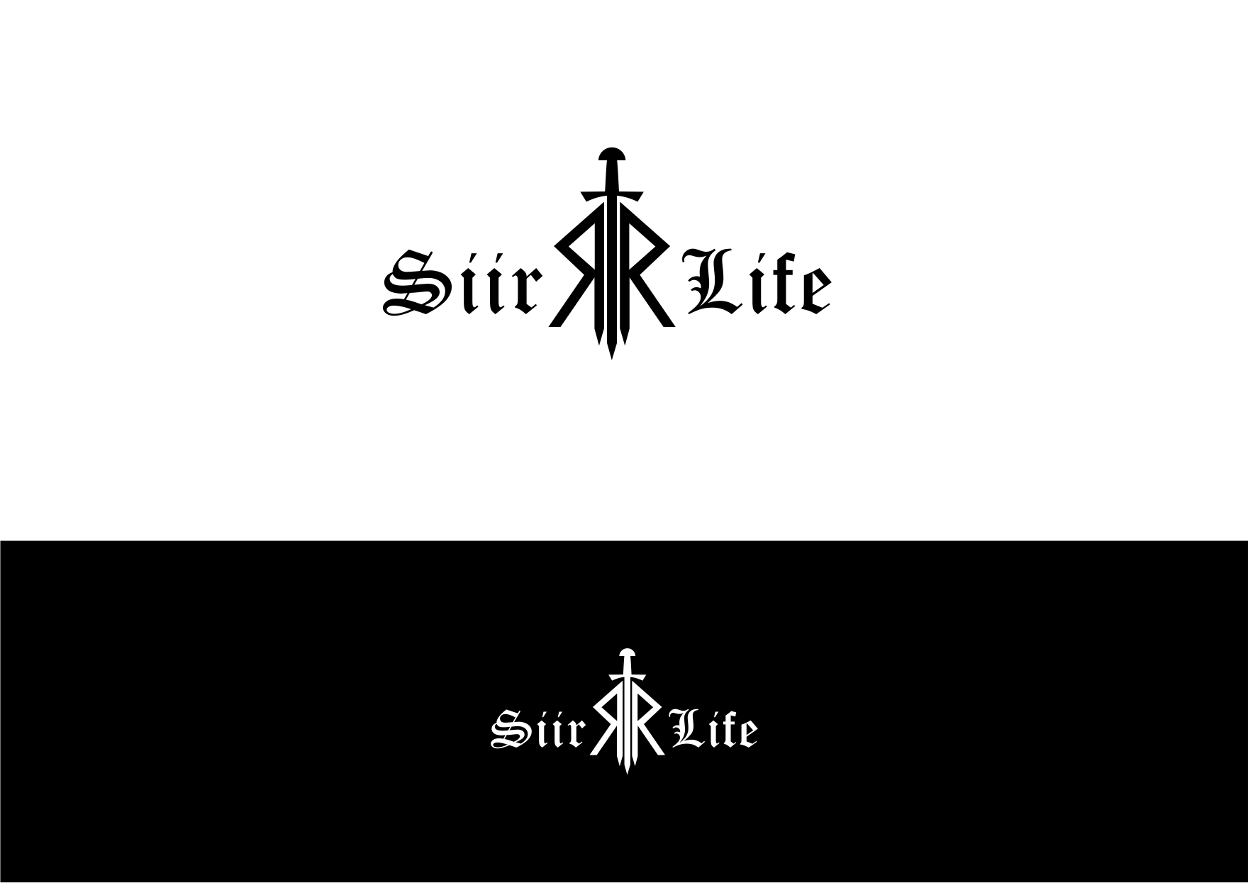 Logo Design by Atiek for this project | Design #30627186