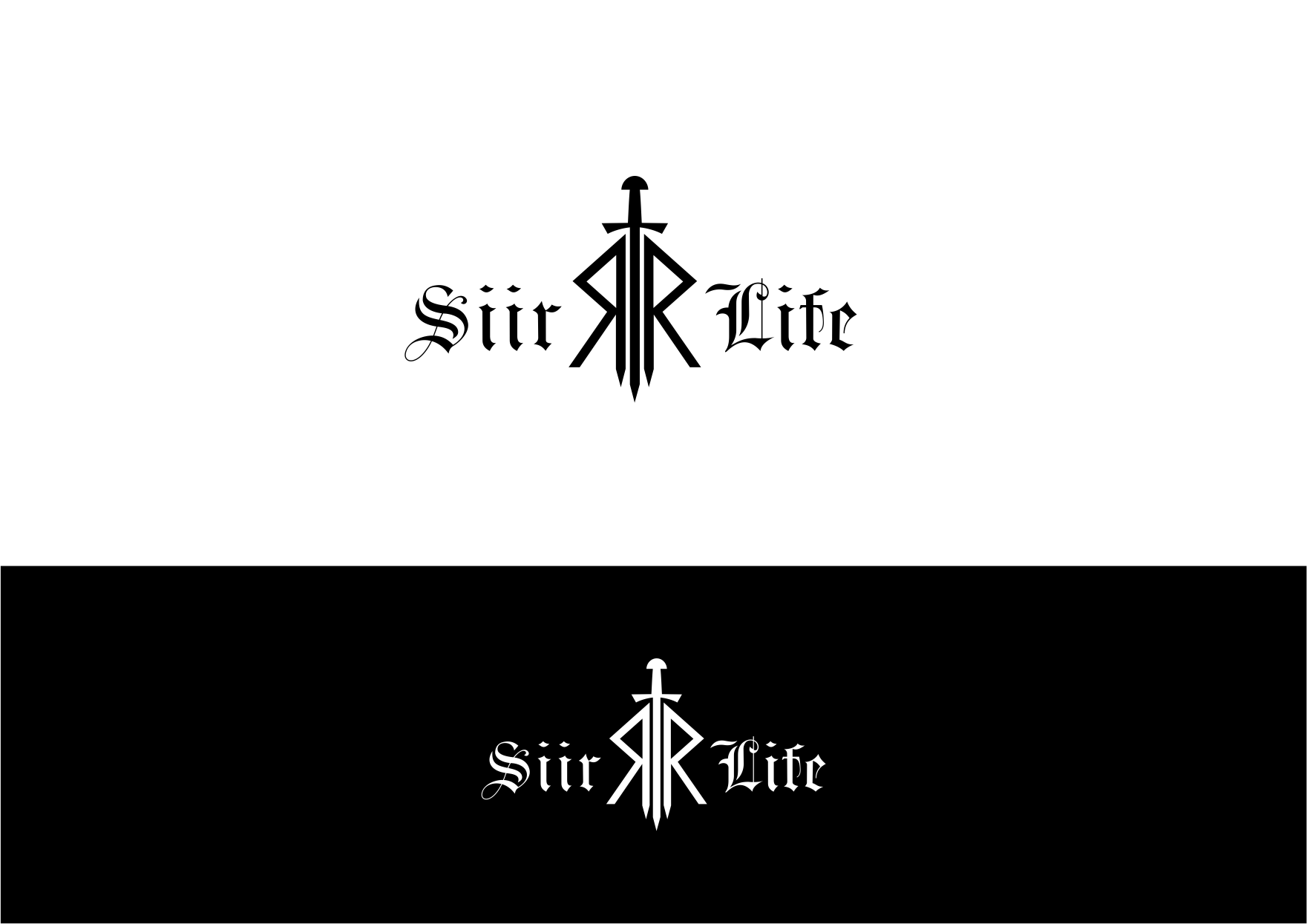 Logo Design by Atiek for this project | Design #30627234