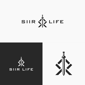 Logo Design by Choiresia.id for this project | Design: #30605411