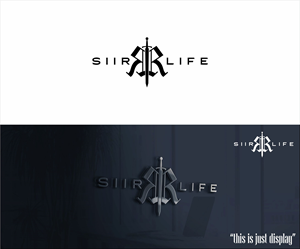 Logo Design by alkaline for this project | Design: #30608658