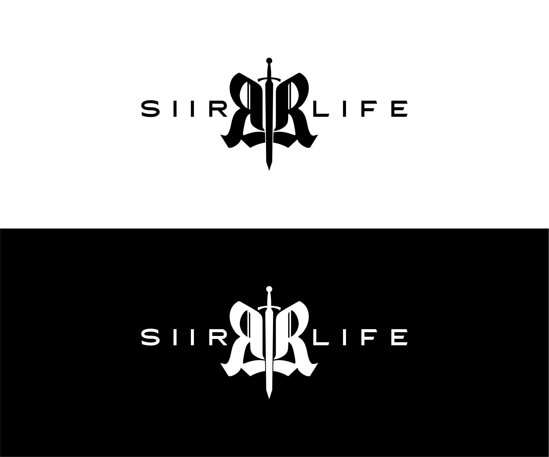 Logo Design by alkaline for this project | Design #30610037