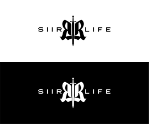 Logo Design by alkaline for this project | Design: #30610037