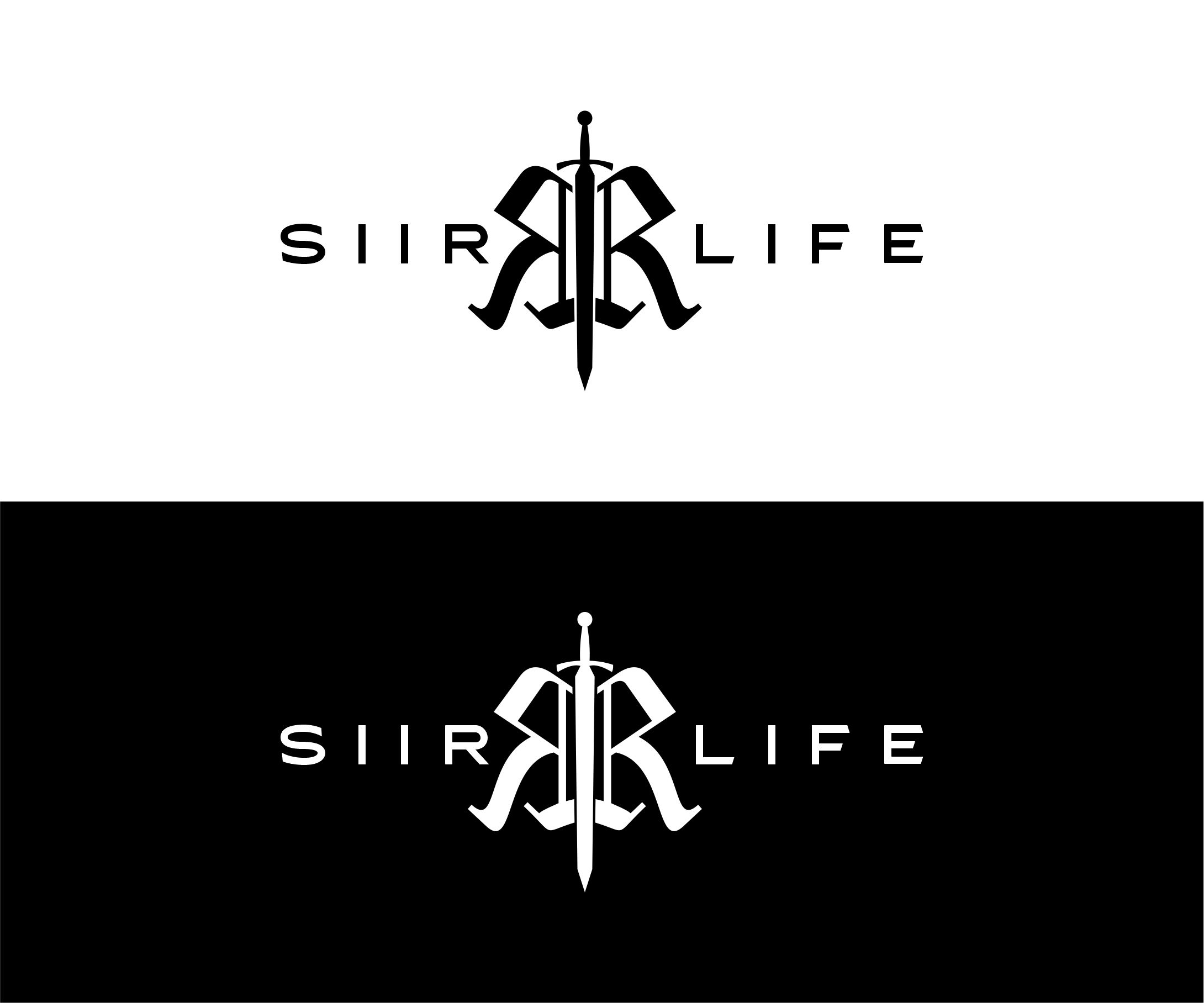 Logo Design by alkaline for this project | Design #30610467