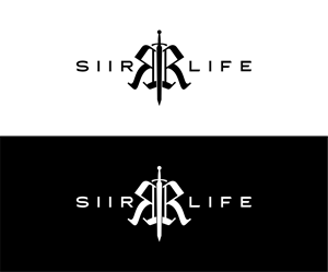 Logo Design by alkaline for this project | Design: #30610467