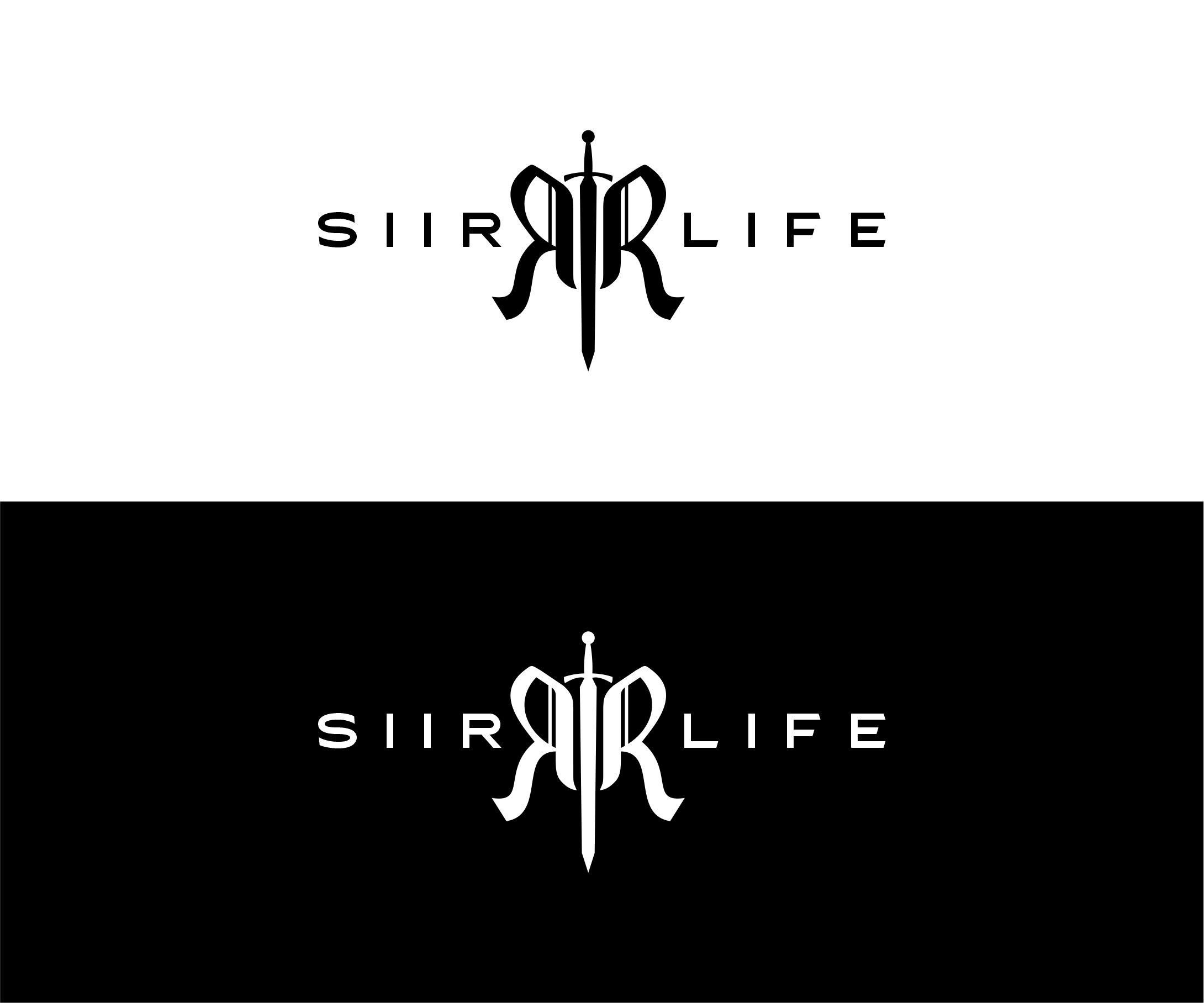 Logo Design by alkaline for this project | Design #30610497