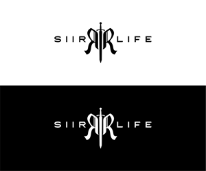 Logo Design by alkaline for this project | Design: #30610497