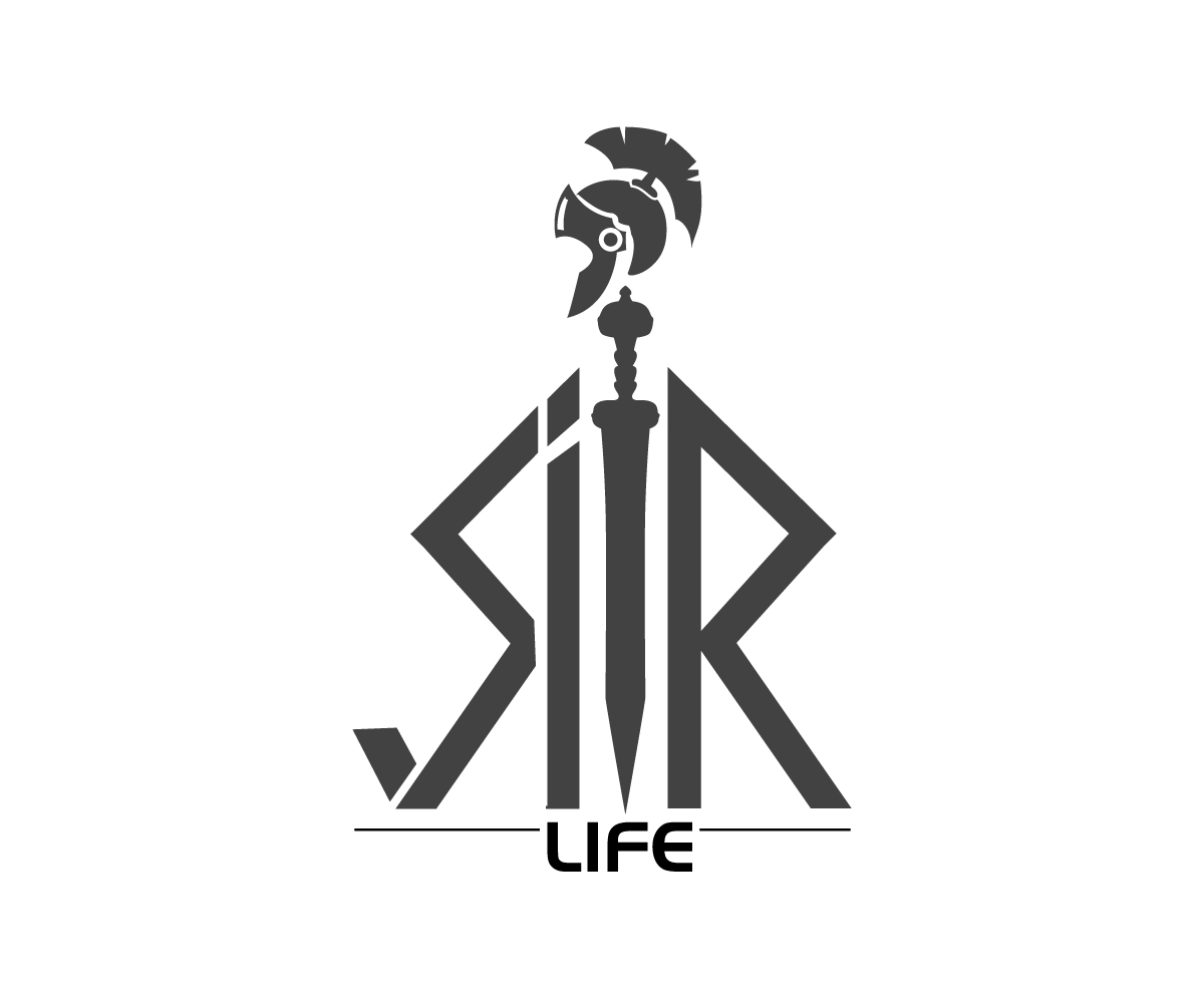 Logo-Design von Paint-Tools für dieses Projekt | Design #30607858