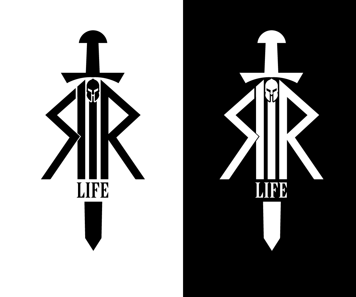 Logo-Design von Paint-Tools für dieses Projekt | Design #30607859