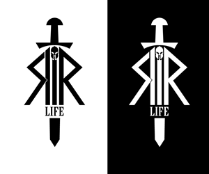 Logo Design by Paint-Tools for this project | Design: #30607859