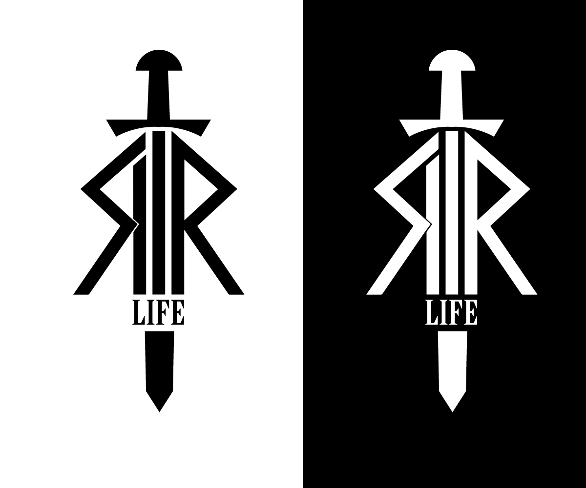 Design de Logo par Paint-Tools pour ce projet | Design #30622162