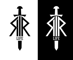 Logo Design by Paint-Tools for this project | Design: #30622162