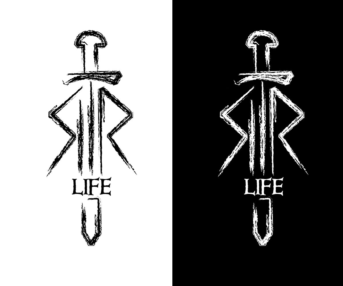 Diseño de Logo por Paint-Tools para este proyecto | Diseño #30622163