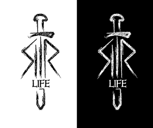 Logo Design by Paint-Tools for this project | Design: #30622163