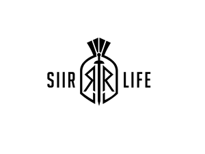 Logo Design by renderman