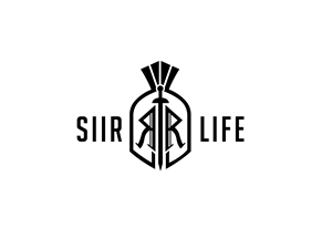 Logo-Design von renderman für dieses Projekt | Design #30615839